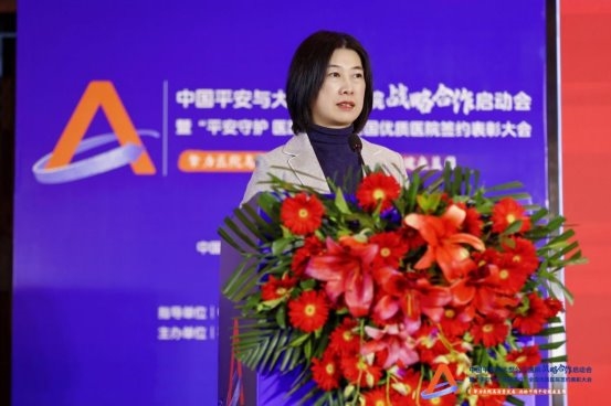 1770023604321843.jpeg 11.jpeg