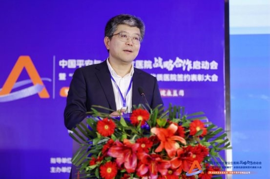 1770023631638198.jpeg 12.jpeg