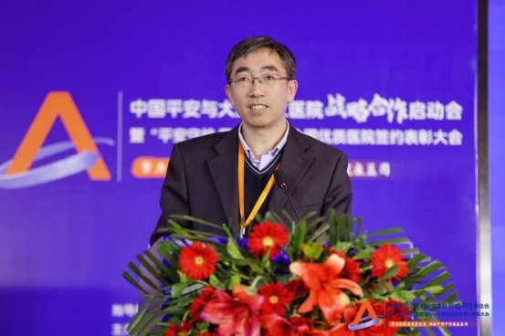 1770023684528293.jpeg 14.jpeg