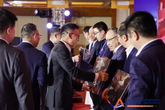 1770023804602686.jpeg 16.jpeg