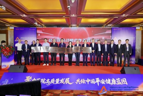 1770023869315869.jpeg 17.jpeg