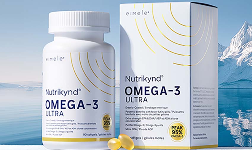 1772007118578095.jpg 1 拷贝.jpg