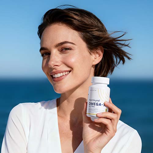 1772007213835029.jpg 2 拷贝.jpg