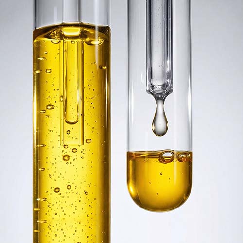 1772007273890181.jpg 3 拷贝.jpg