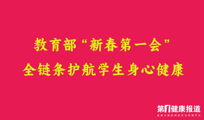 1772087965707804.jpg 未标题-1 拷贝.jpg