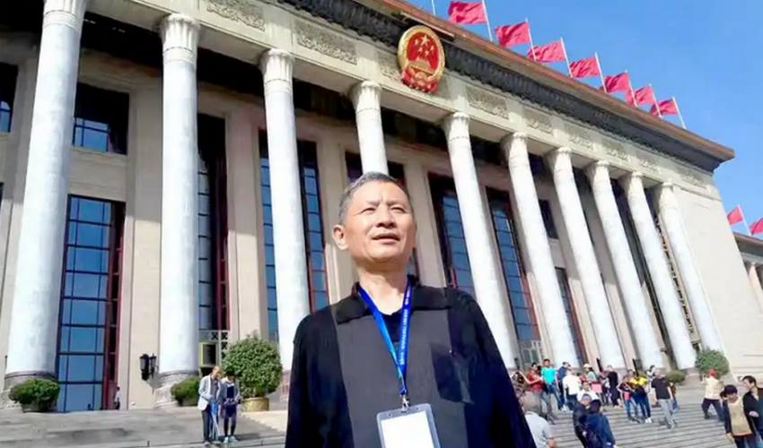 1773023922687925.png 微信图片_20260305164758_507_67.png