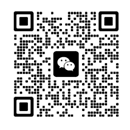 1773927008752976.png 111.png