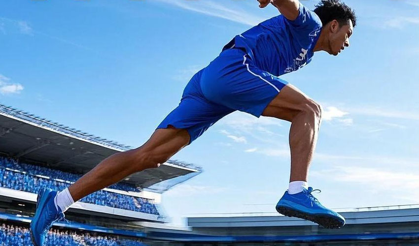 “十五五”规划将体育归入“健康中国”专章，背后深意不简单