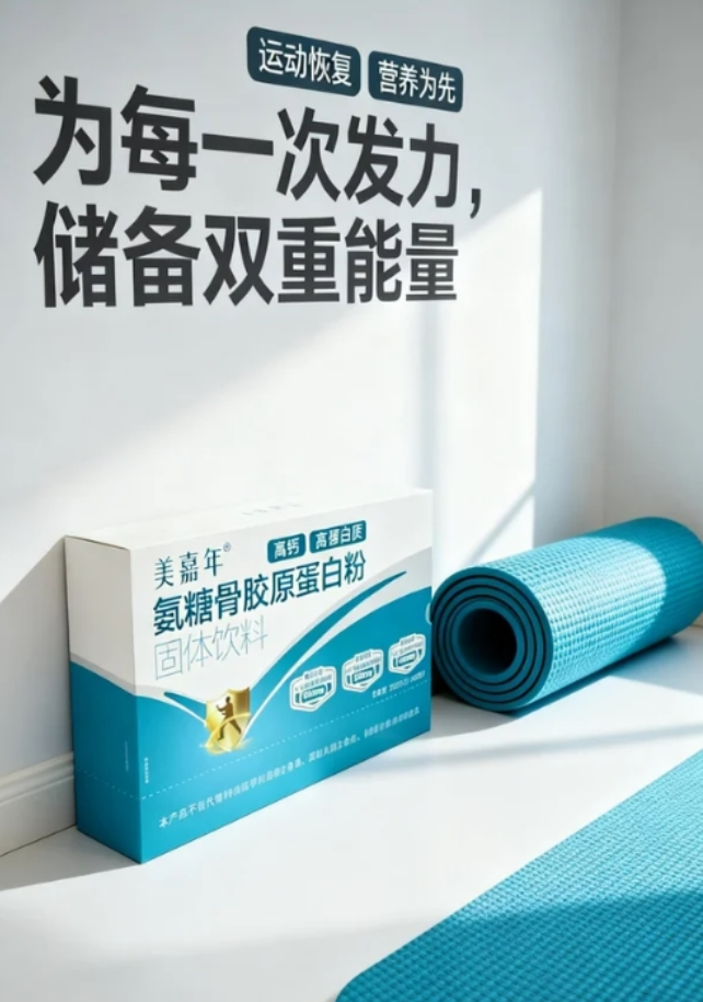 1774489452754579.png 图片.png