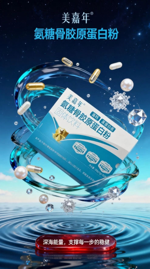 1774489492360297.png 图片.png