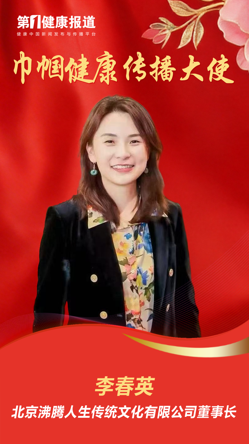 1775120979842465.png dd18e371d77b88423c7b3dd6fe35e297.png