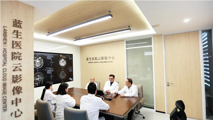 1775133740257927.png 图片.png