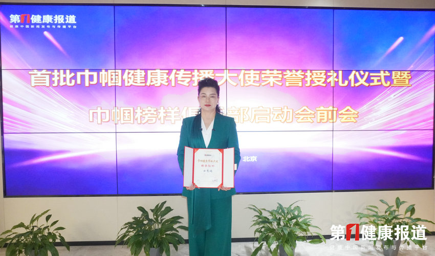 1775185825387728.jpg DSC02472_副本.JPG