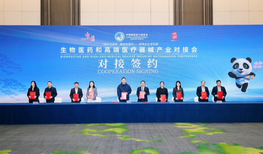 1775556002703111.png 图片3.png