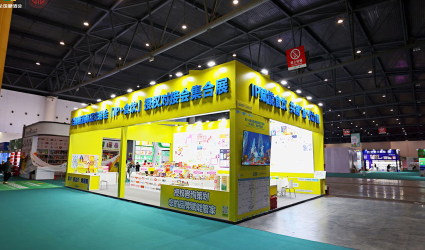 1775640170527646.jpg 微信图片_20260408172150.jpg