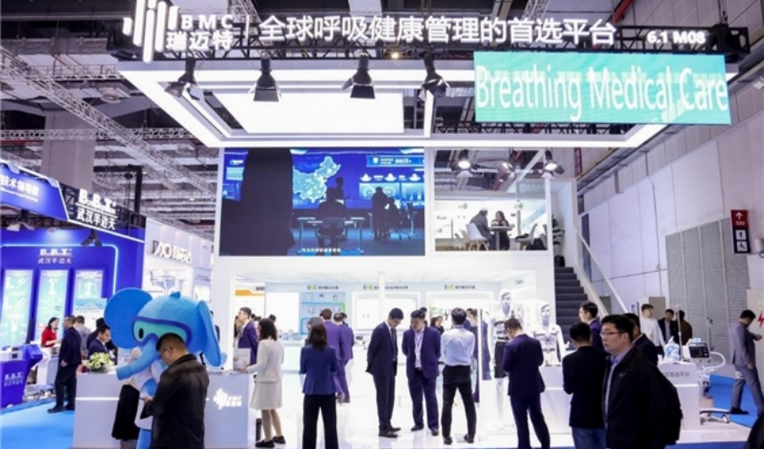 1775728469538234.jpg 2026040916490172468.008.jpg