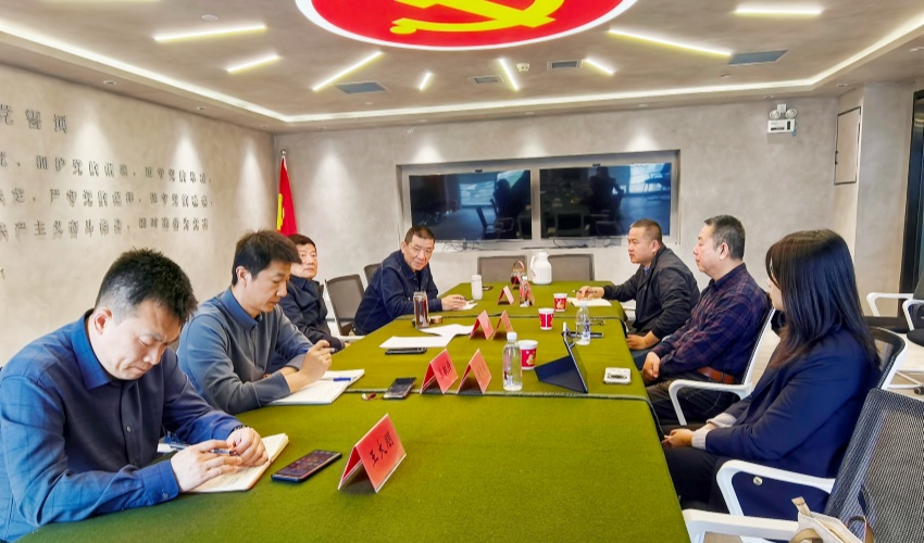 1776159363286806.jpg a4fb4c2298d9d05cd2d61bd5008097c.jpg