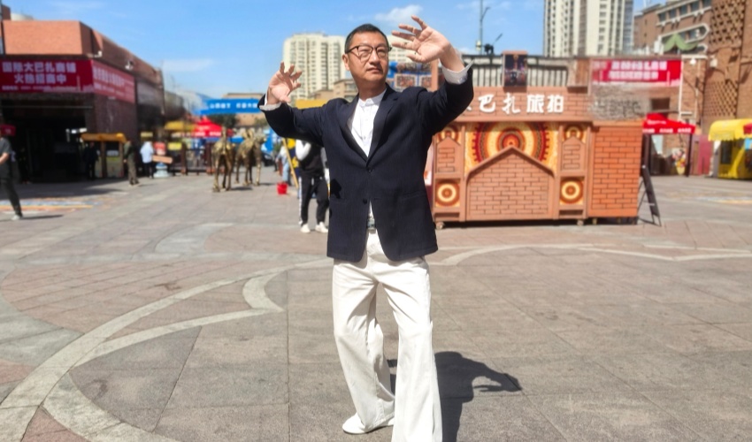 1778306249281333.jpg 微信图片_20260509134920_副本.jpg