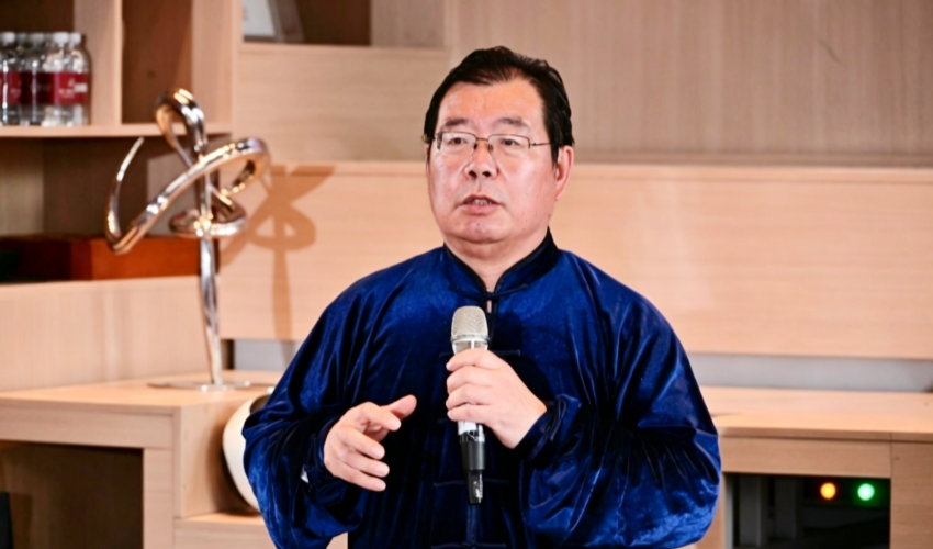 1778306260799739.png 去除图片水印 (1)_副本.png