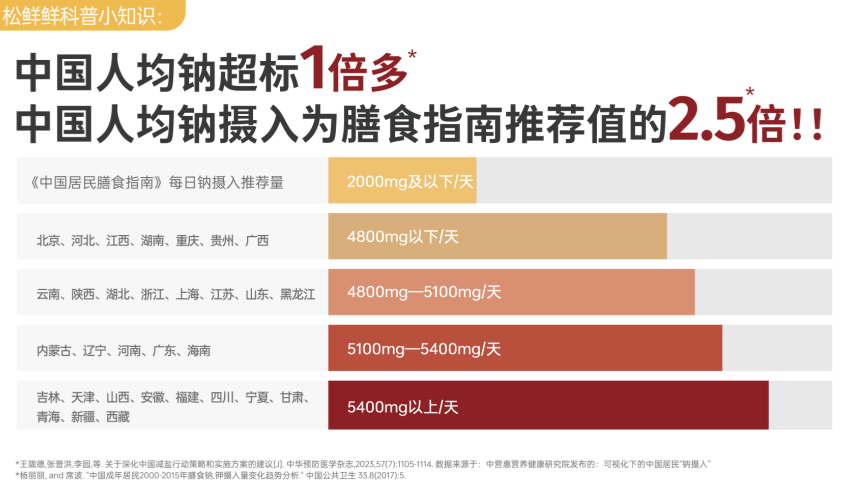 6391457043552114709031454_副本.png