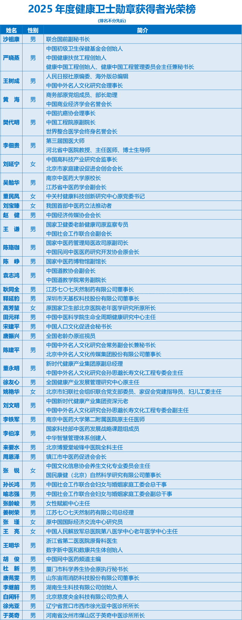 1779502316898799.png image.png