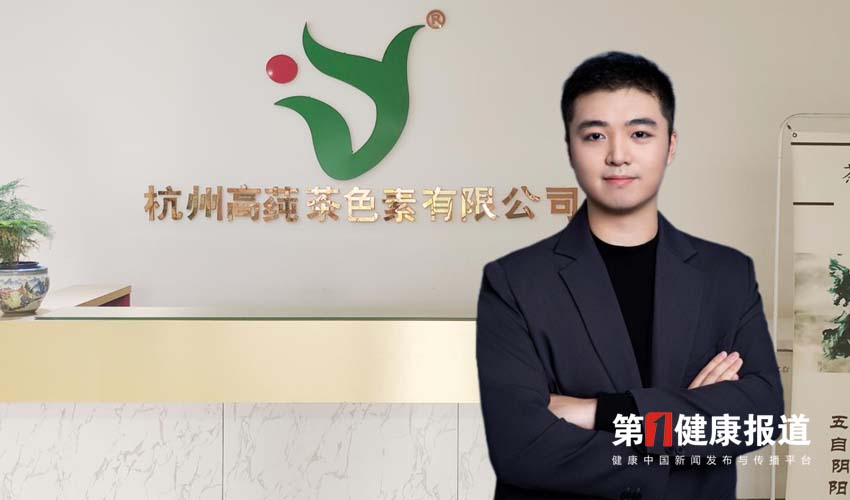 娄天裕跟师学习不辍深研临证思维获颁健