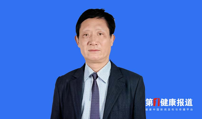 吴秀峰做养老树己之力兼济天下获颁健康
