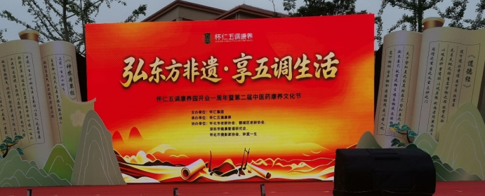 1780713593695070.png image.png