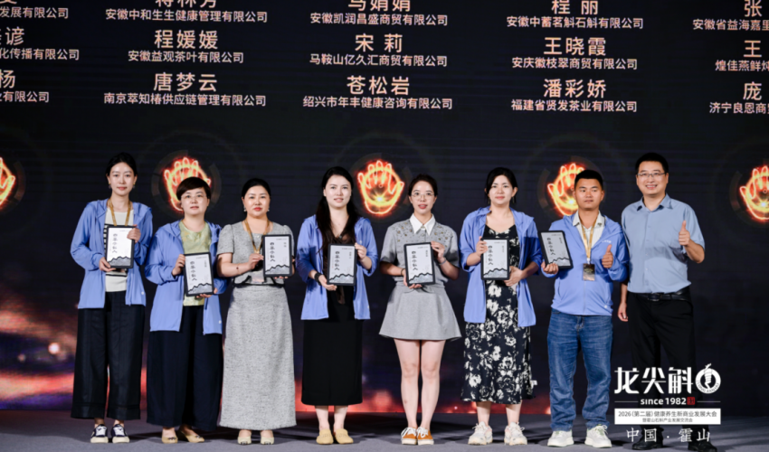 下载 (2).png