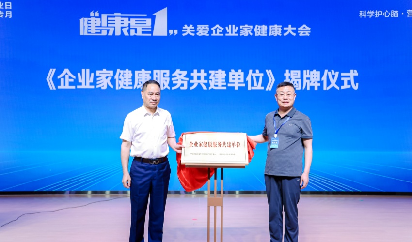 9be66949fbc2a92a7cf5d63a41b225fd_副本.jpg