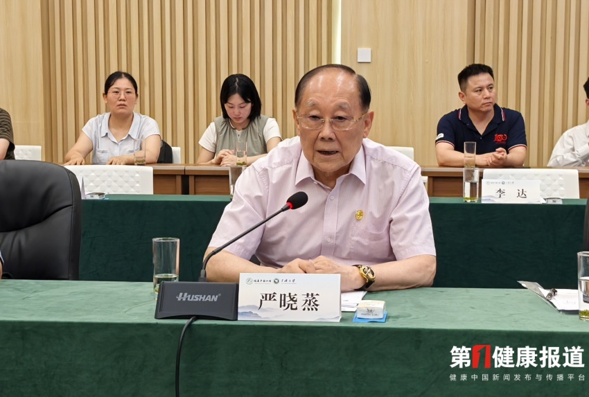 微信图片_20260629113739.jpg
