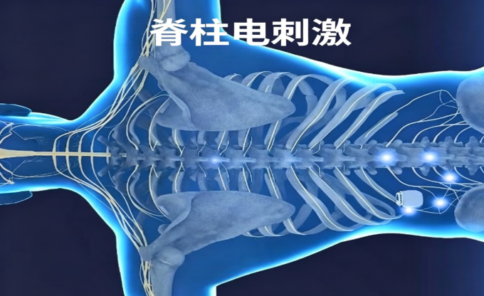 1783059253230255.png image.png