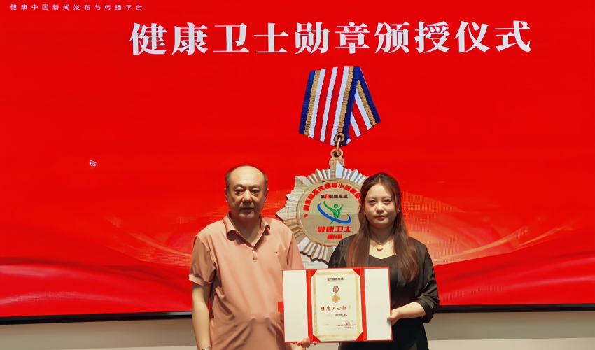 1783389839543052.png c2a1d14ba094d8251017a089cb71f826_副本_副本_副本.png