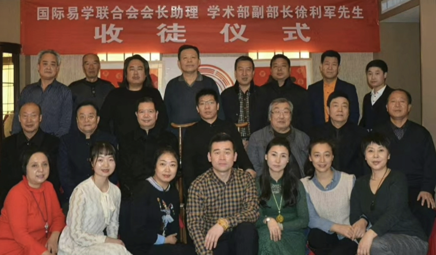 1783914320731292.png 图片5.png