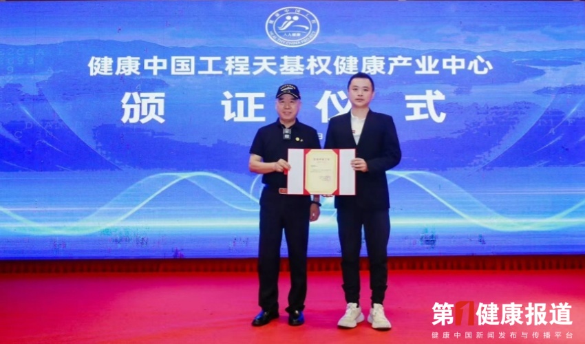 1783927368550676.jpg 0e6177a64d181e90598d72a63c0433e1_副本_副本.jpg