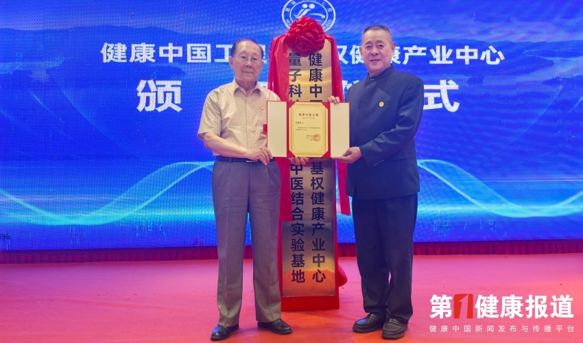 1783927404312101.jpg 464b4bc93fa6fb1e41ead1da32048b0c_副本_副本.jpg