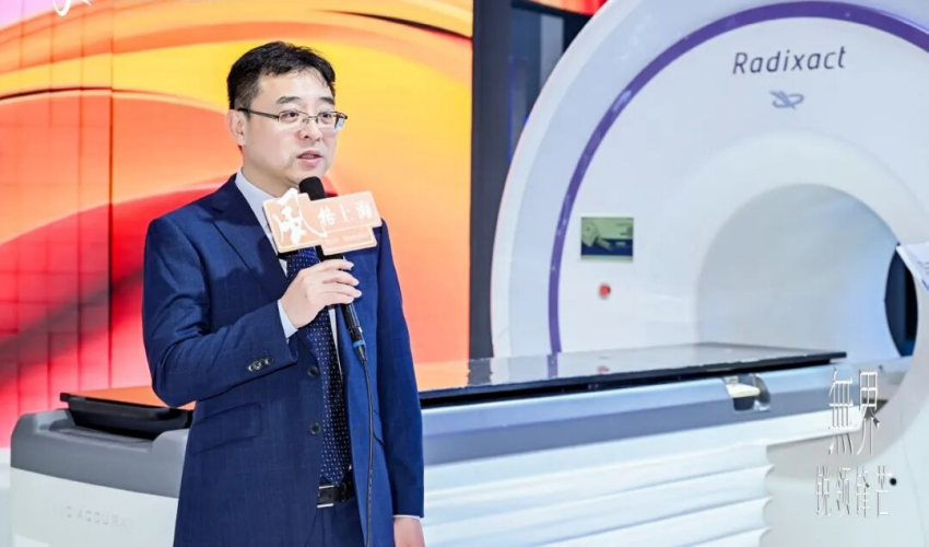 1784189638576201.png 图片2.png