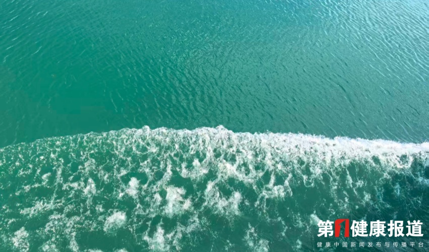 1784193937356351.jpg 579f54175ff5b5c2bb1db49d6017e5dc_副本.jpg