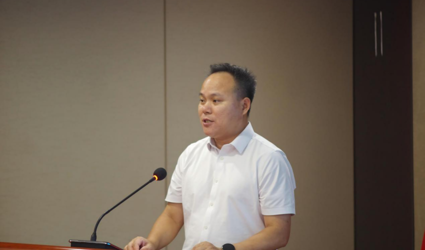 1784251184910305.png 图片3.png