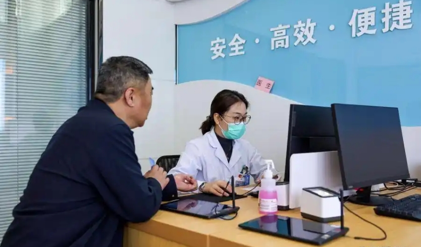 1785807680479489.jpg 7dd98d1001e93901f5574a51db2a42f537d19665_副本.jpg