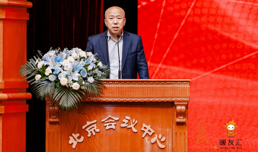 1785926465683615.jpg 微信图片_20260805175206_224_2.jpg