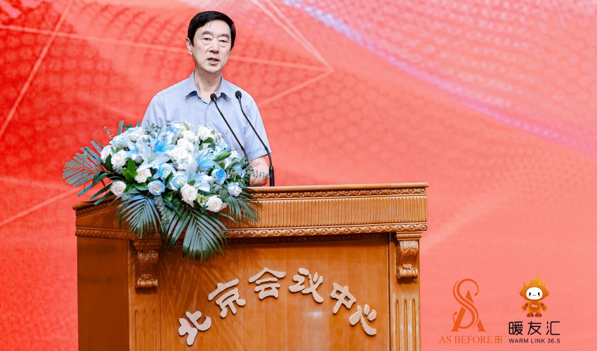 1785926475206121.jpg 微信图片_20260805175210_225_2.jpg