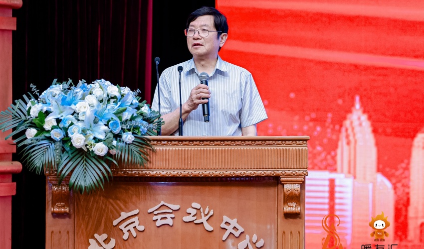 1785926495333008.jpg 微信图片_20260805175222_227_2.jpg