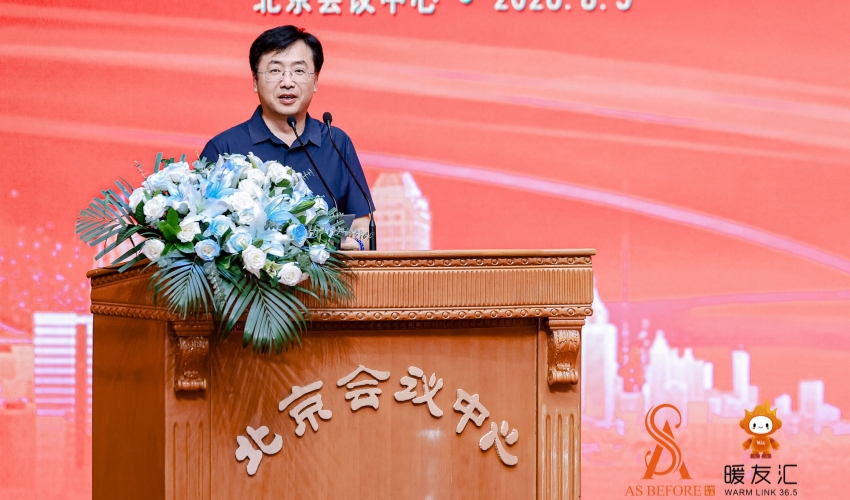 1785979780371243.jpg 微信图片_20260805175219_226_2_副本.jpg