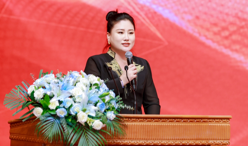 1785985683815272.jpg 微信图片_20260806110652_32_745_副本.jpg
