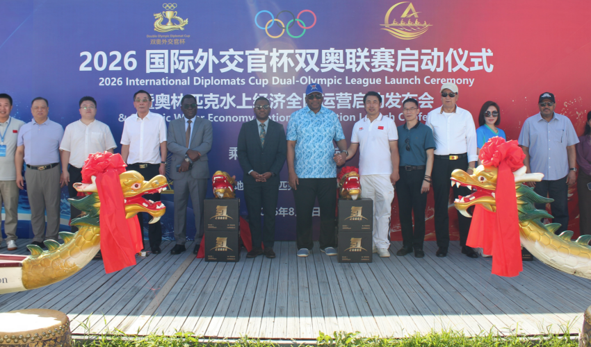 1786332530969714.png 图片1.png