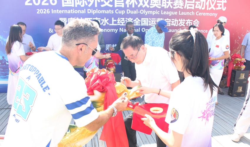 1786332561599056.png 图片2.png