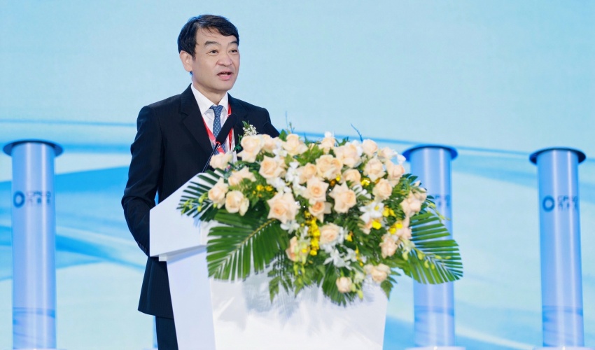 西普会观察：薇诺娜重构药房皮肤健康服务逻辑