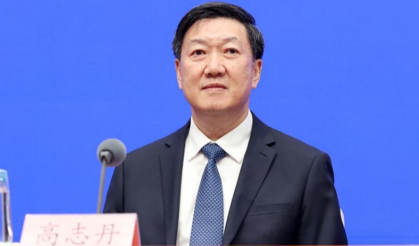 22-2026-09-03-11-32-04_副本.jpg