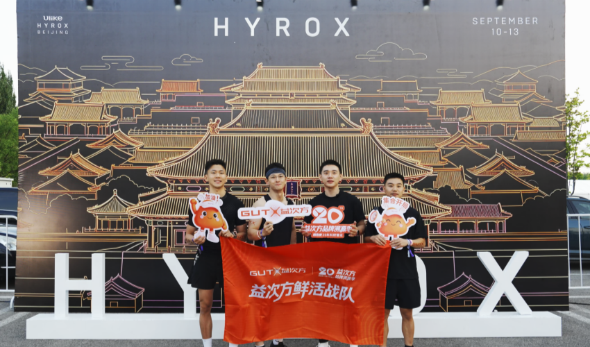 1789547382668983.png 6392510442943183918211663_副本.png